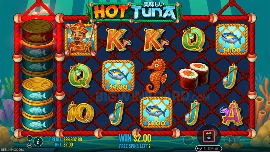Point spread betting strategy for Arena Plus App