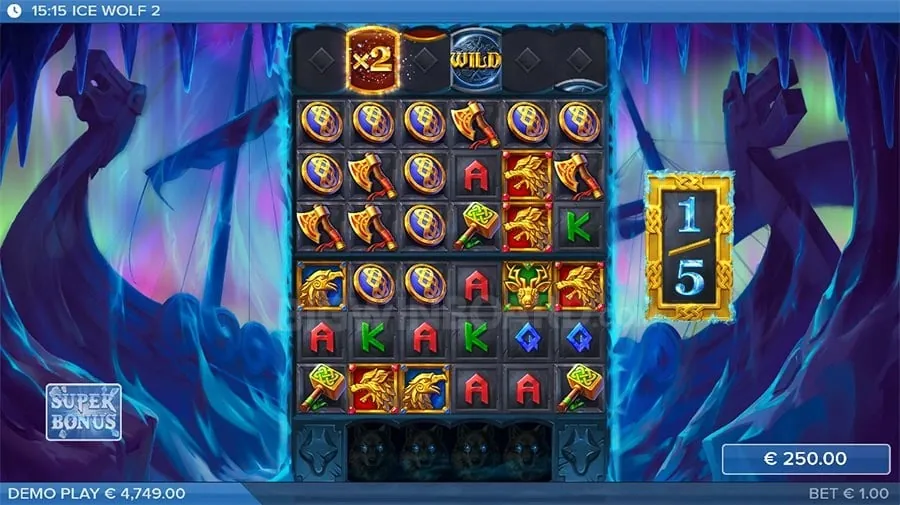 Digital Legal Document for Arena Plus App Login