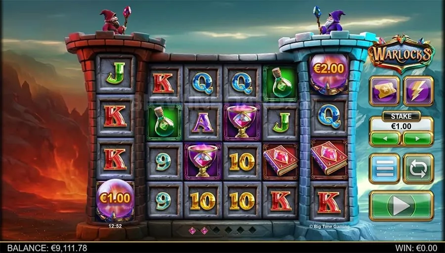 Responsible gaming illustration for Arena Plus App users
