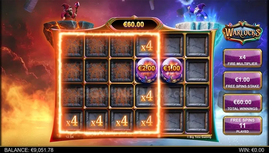 Immersive Live Casino