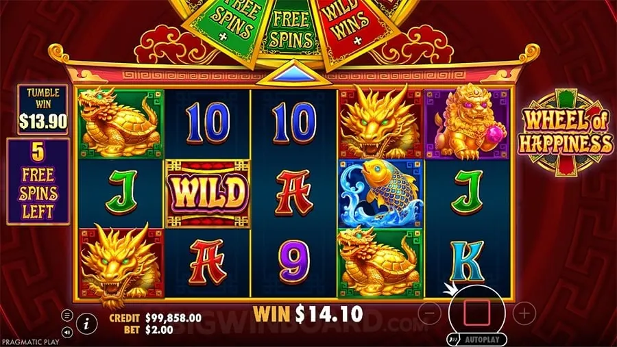 A digital interface showing options to set loss limits for online gaming at Arena Plus App.