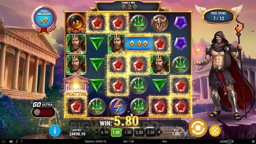 Futures betting explained for Arena Plus App