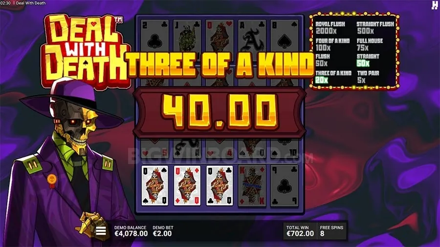 A vibrant image showcasing various online casino games and sports betting interfaces, inviting users to securely log in to Arena Plus App.