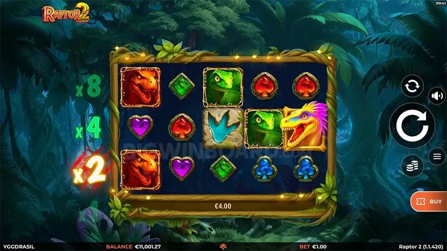A clock icon displayed on a mobile screen, representing session time limits within the Arena Plus App Login interface.