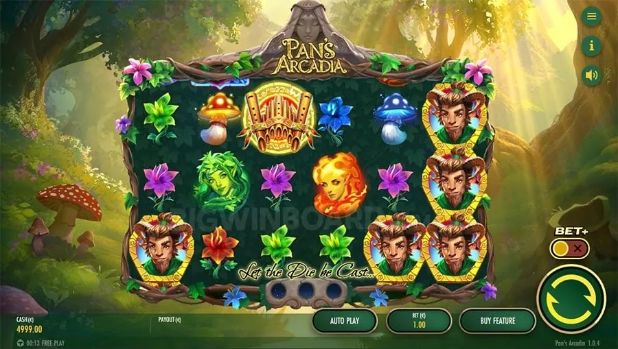Arena Plus App Mobile Casino