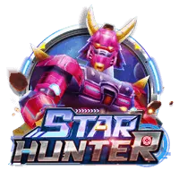 Arena Plus Welcome Bonus