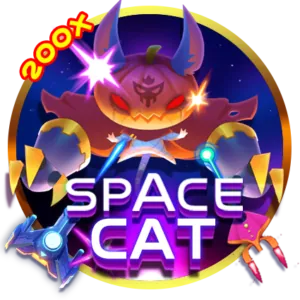 Launch Arena Plus App