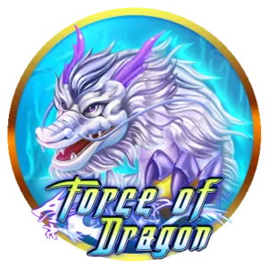 Arena Plus App Customer Support