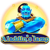 Arena Plus VIP Program