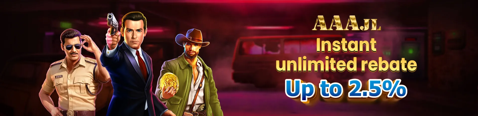 Customer support for Arena Plus App registration