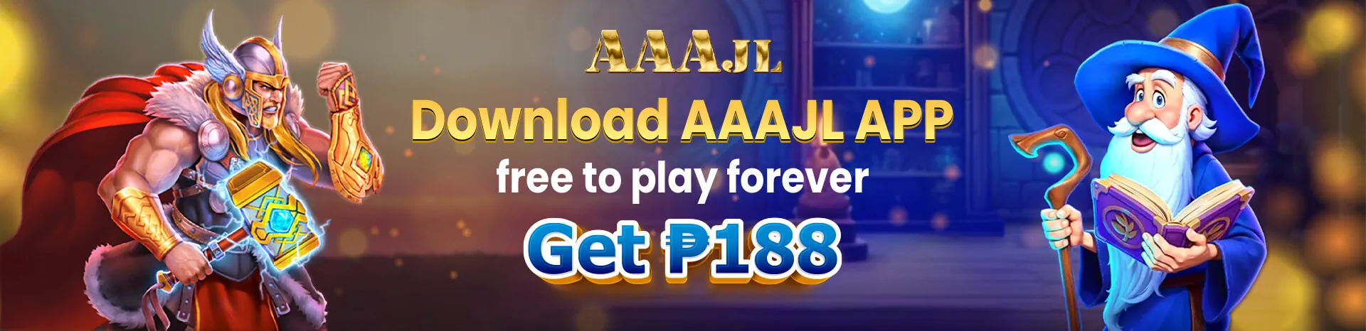Arena Plus App Login 2026 Official Casino Games & Exclusive Bonuses!
