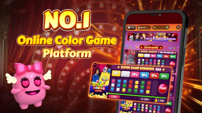 Popular Casino Games