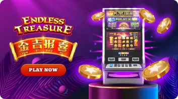 Casino Game Strategies